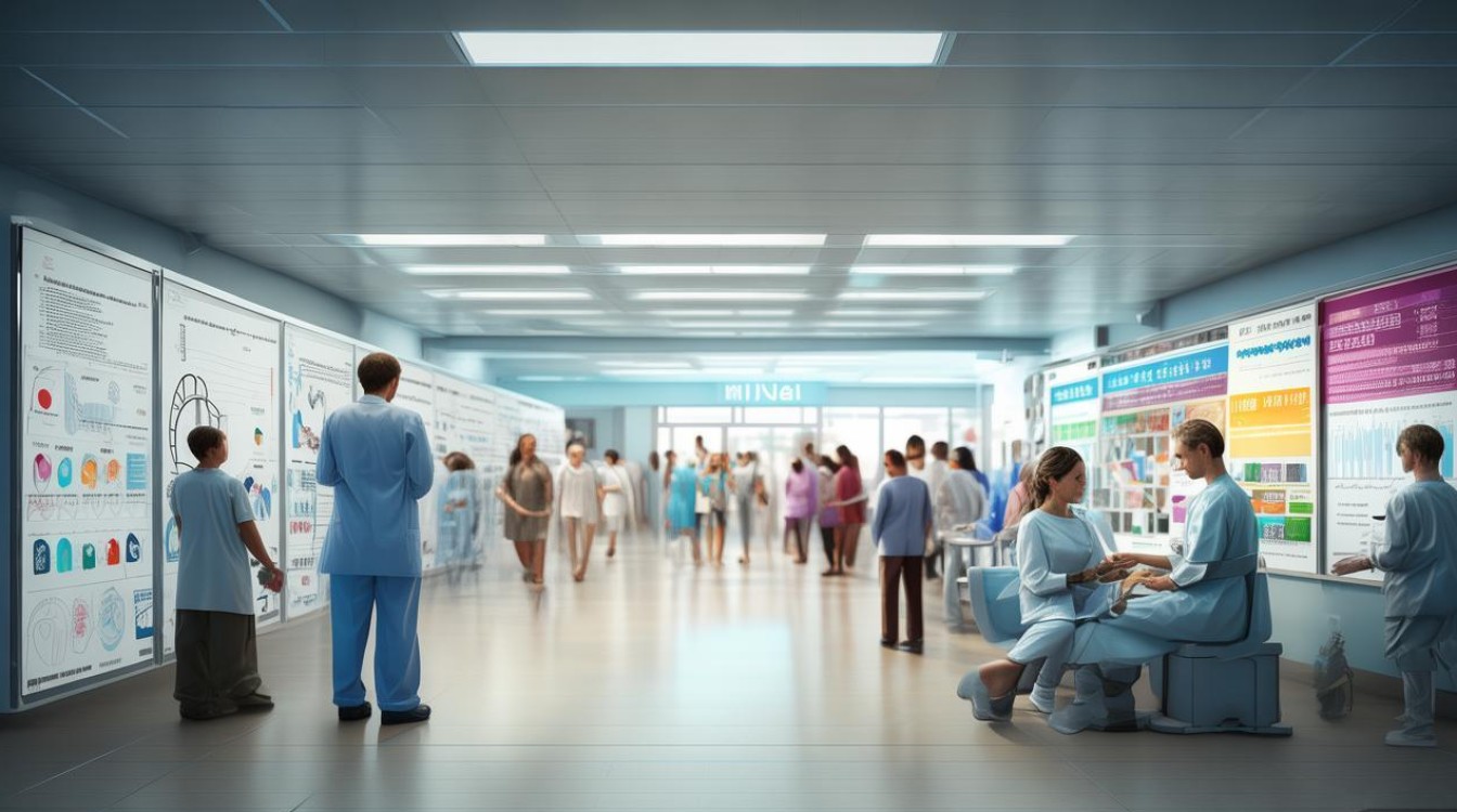 医保新政落地医院，这些惠民举措患者都享受到了吗？-图1