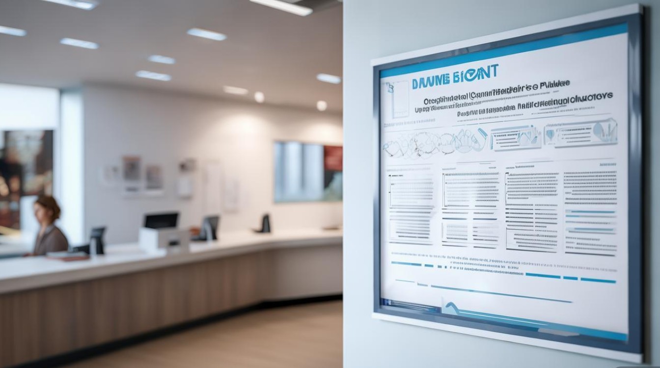 2025医保门诊挂号报销新规，哪些费用能报？-图1