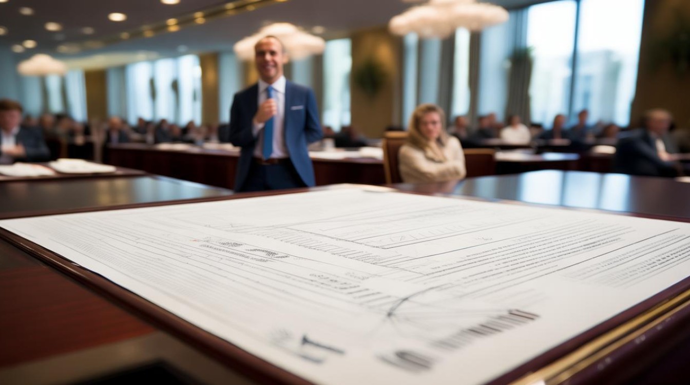 2025医保新变局,解读重点在哪?-图1 2025医保新变局,解读重点在哪?-图1