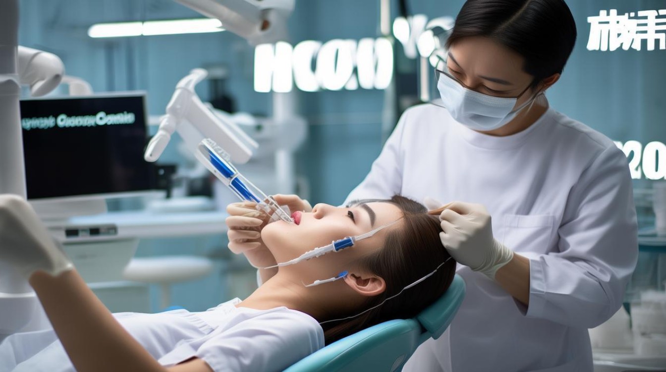 2025广州牙齿矫正新技术哪家强?价格趋势早了解!-图1 2025广州牙齿矫正新技术哪家强?价格趋势早了解!-图1