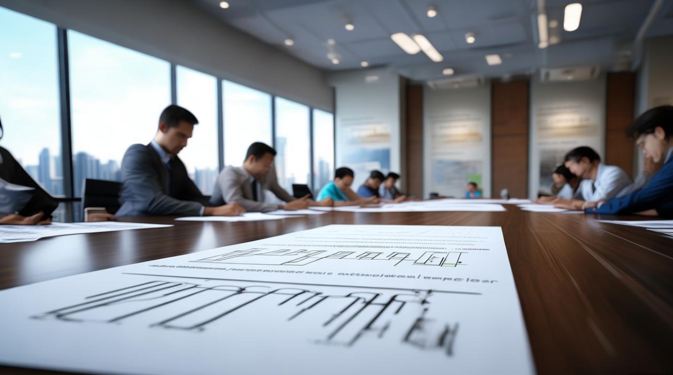 最新医保新规落地，主任如何高效组织政策培训？-图1