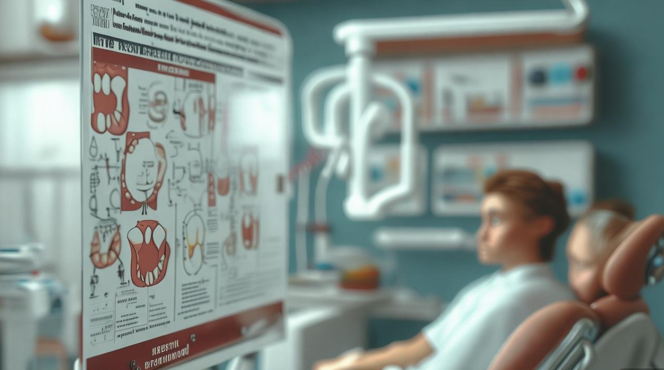 2025年拔牙矫正风险大吗?最新隐患有哪些?-图1 2025年拔牙矫正风险大吗?最新隐患有哪些?-图1