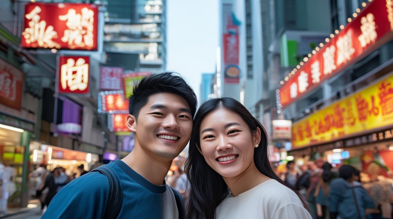 双十一牙齿矫正优惠力度大？现在入手划算吗？-图1