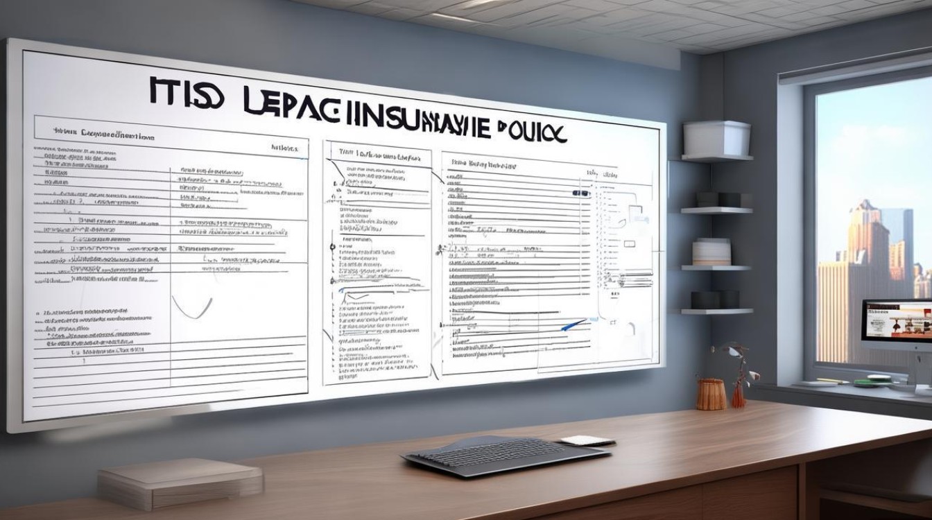 2025大病医保政策定义有何新变化?-图1 2025大病医保政策定义有何新变化?-图1