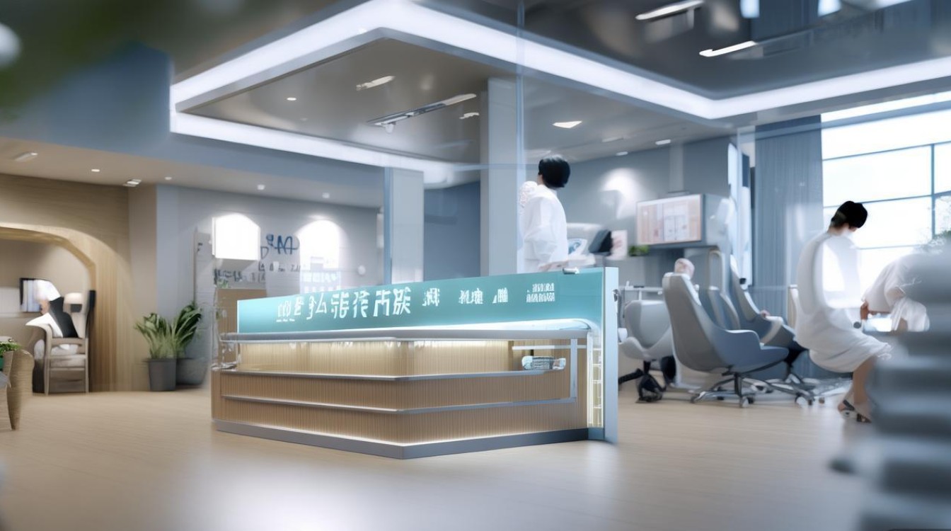 2025大连矫正牙齿哪里好?最新口碑机构推荐!-图1 2025大连矫正牙齿哪里好?最新口碑机构推荐!-图1