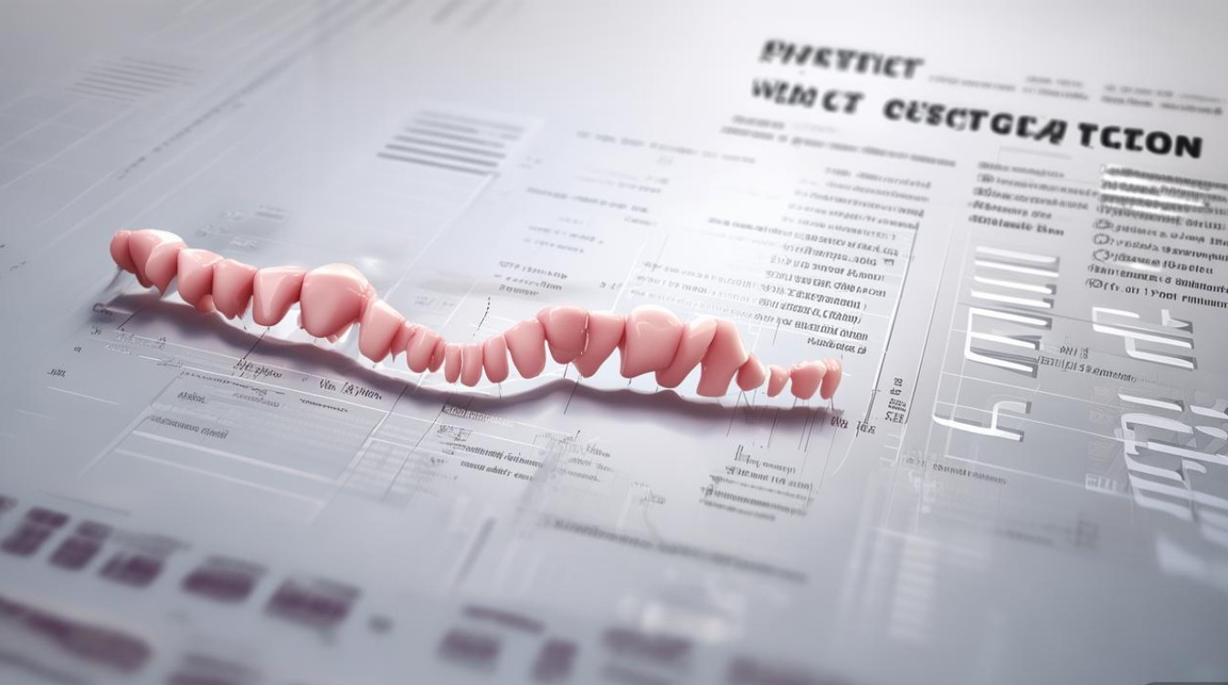 2025年陶瓷牙套矫正价格多少?最新影响因素有哪些?-图1 2025年陶瓷牙套矫正价格多少?最新影响因素有哪些?-图1