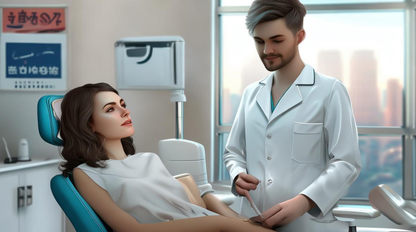 2025矫正牙齿费用怎么付？最新分期/医保支付方式有哪些？-图1