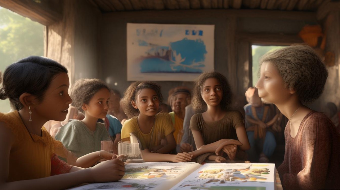 医保扶贫先进故事最新成效如何体现?-图1 医保扶贫先进故事最新成效如何体现?-图1