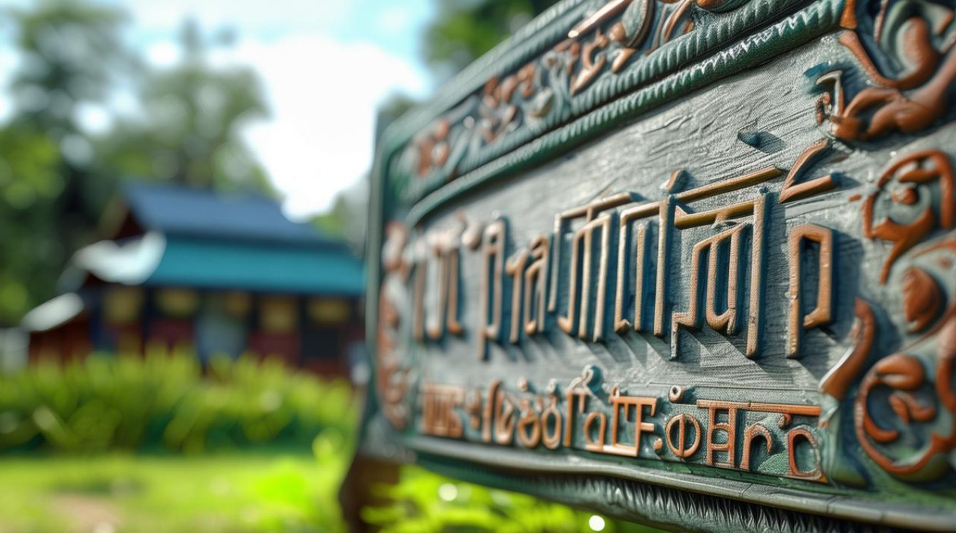 2025泰国种植牙最新价格多少?现在去划算吗?-图1 2025泰国种植牙最新价格多少?现在去划算吗?-图1