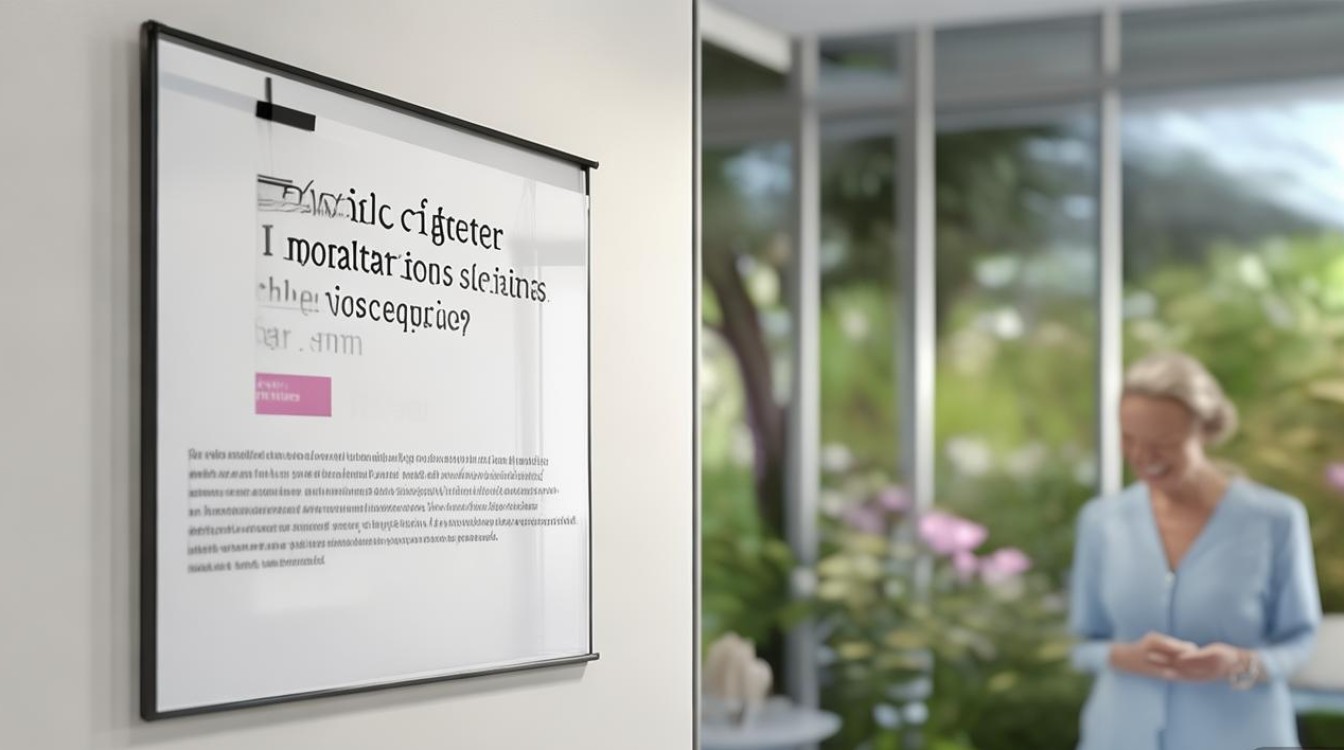 2025种植牙后多久需复诊?最新复查时间表来了!-图1 2025种植牙后多久需复诊?最新复查时间表来了!-图1