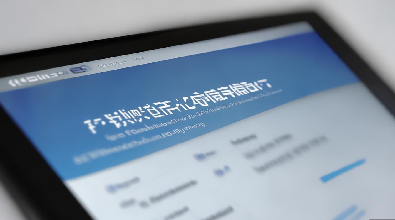 2025江西医保政策最新查询方式在哪？-图1