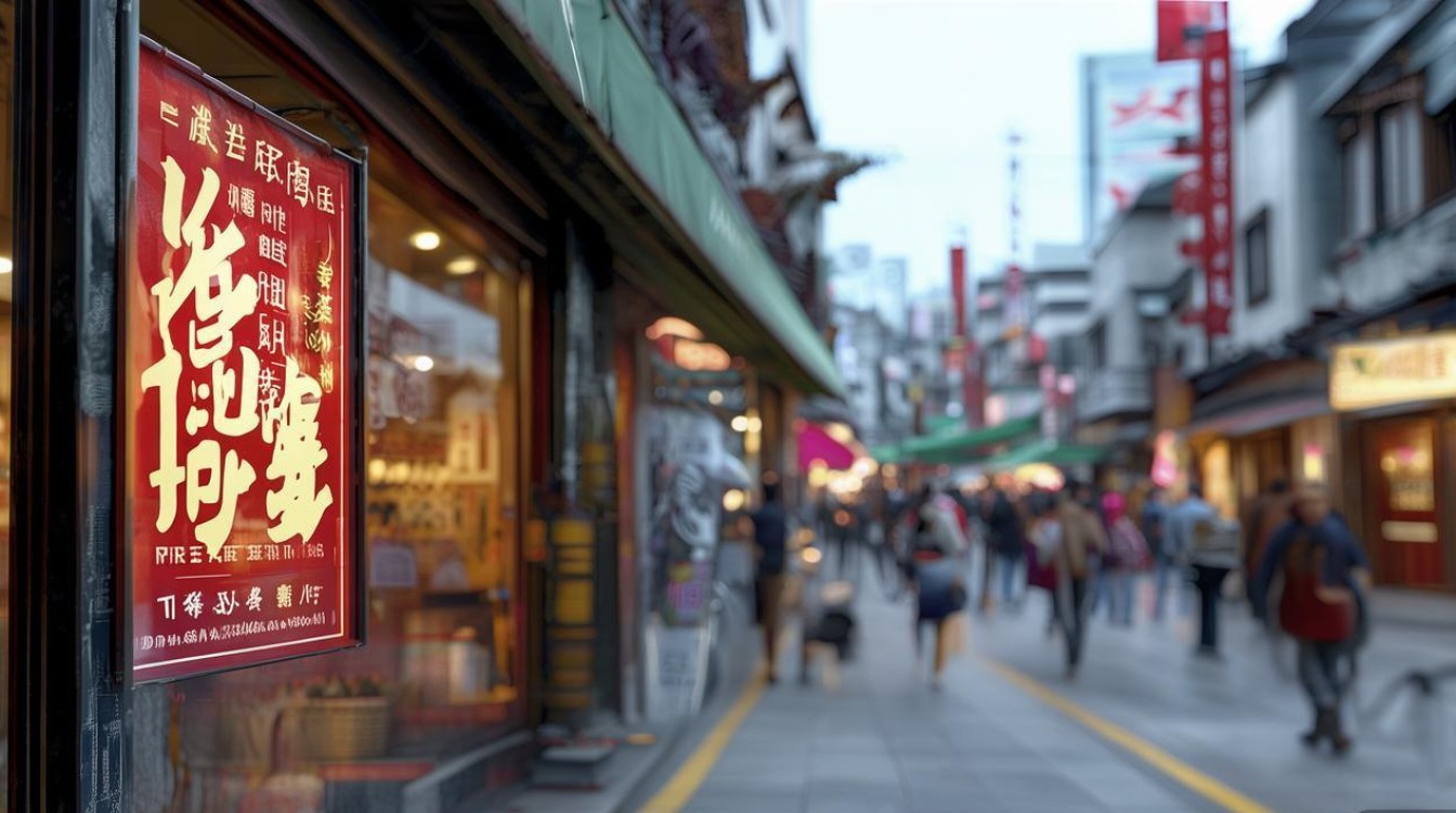 2025江苏哪里矫正牙齿最便宜?-图1 2025江苏哪里矫正牙齿最便宜?-图1