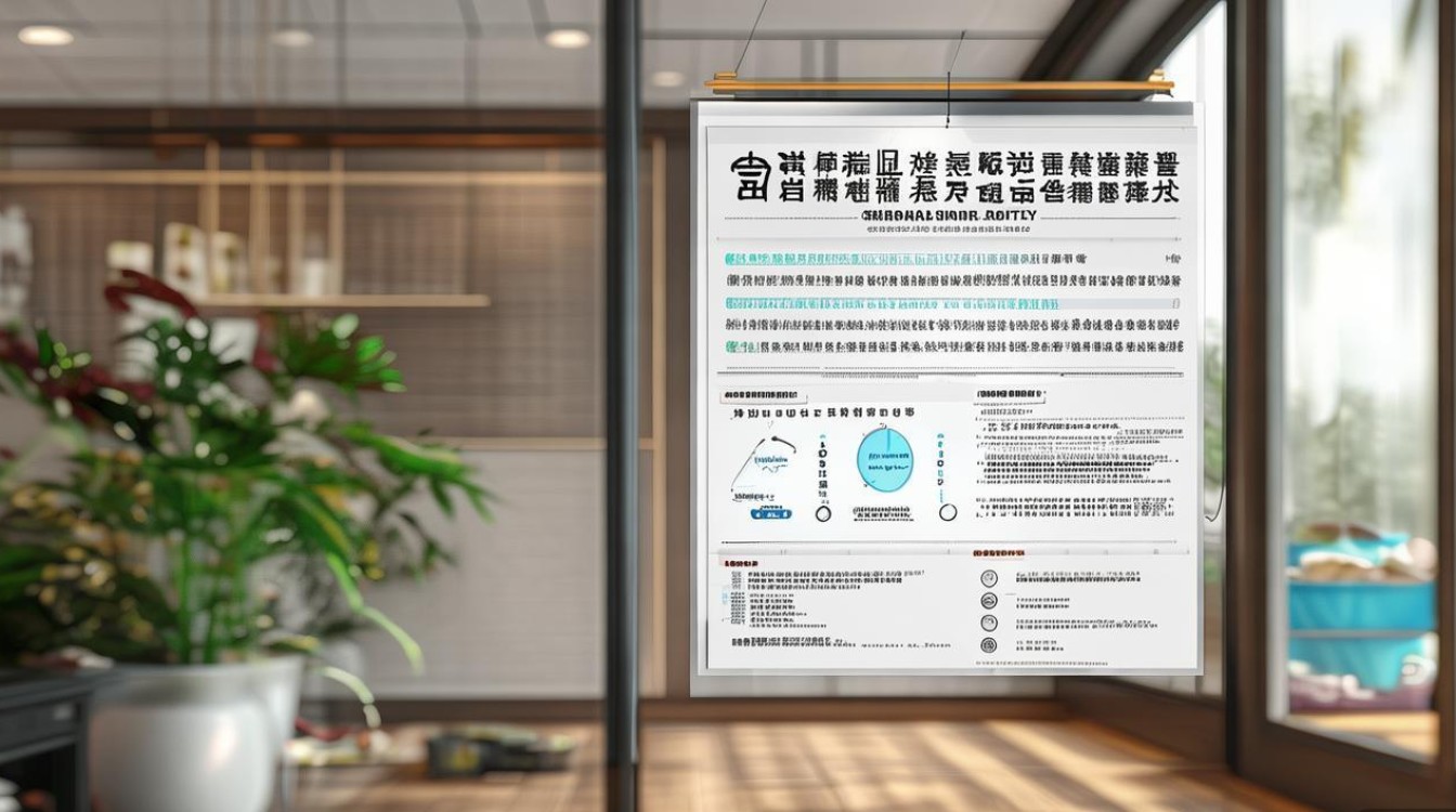 陕西医保2025报销政策新调整，哪些变化影响你的报销？-图1