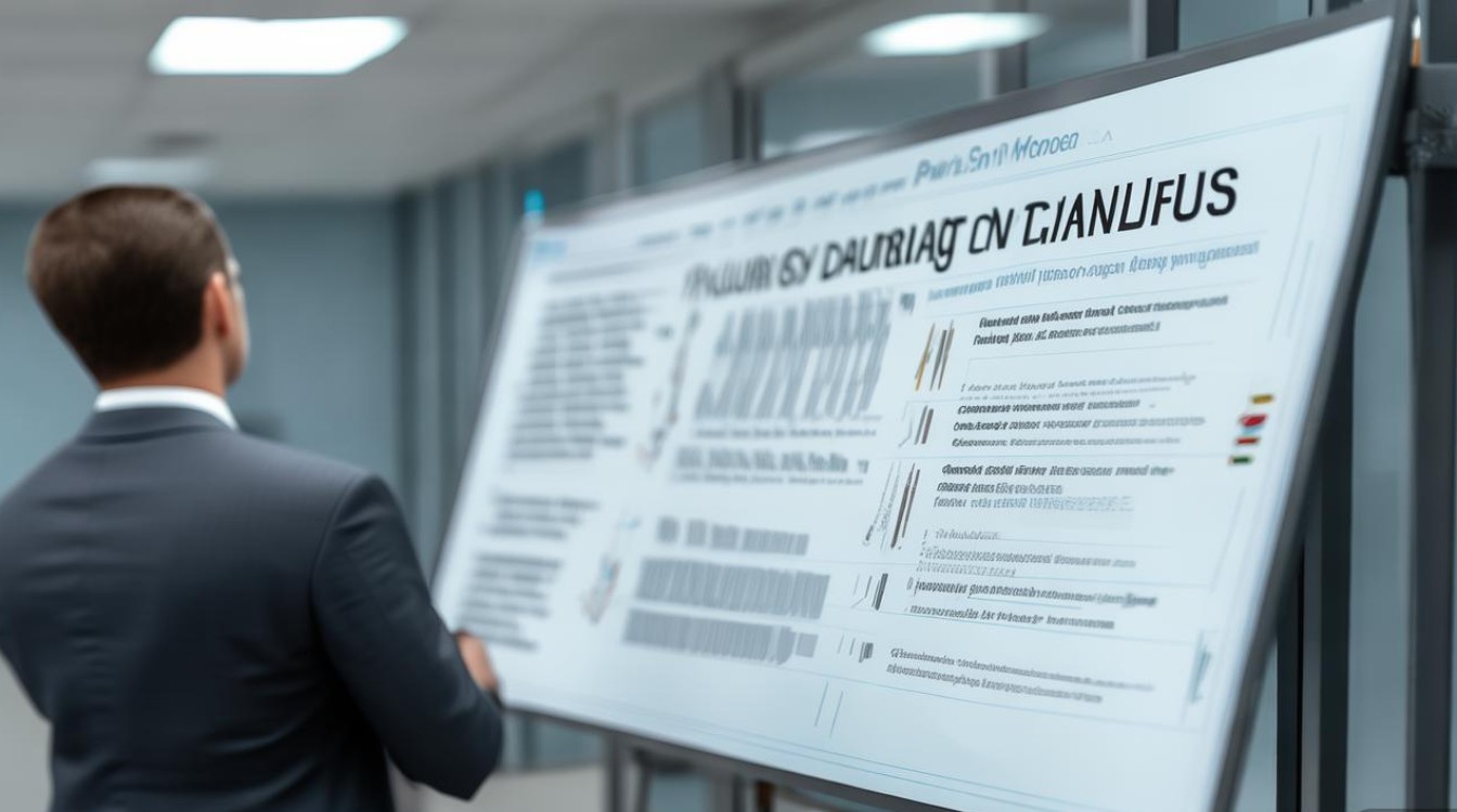 今年医保政策新规,参保人待遇有哪些变化?-图1 今年医保政策新规,参保人待遇有哪些变化?-图1