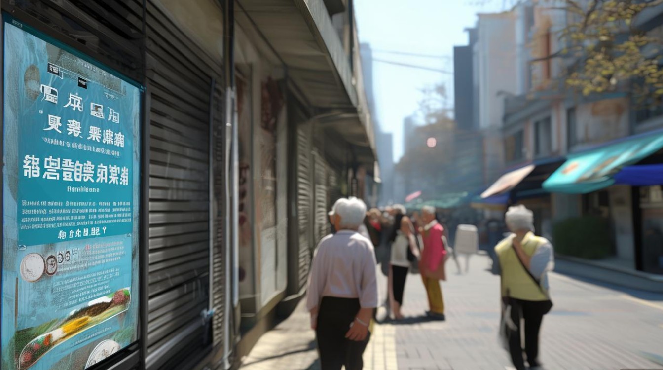 上海老年黄斑医保2025新政策有何变化?-图1 上海老年黄斑医保2025新政策有何变化?-图1