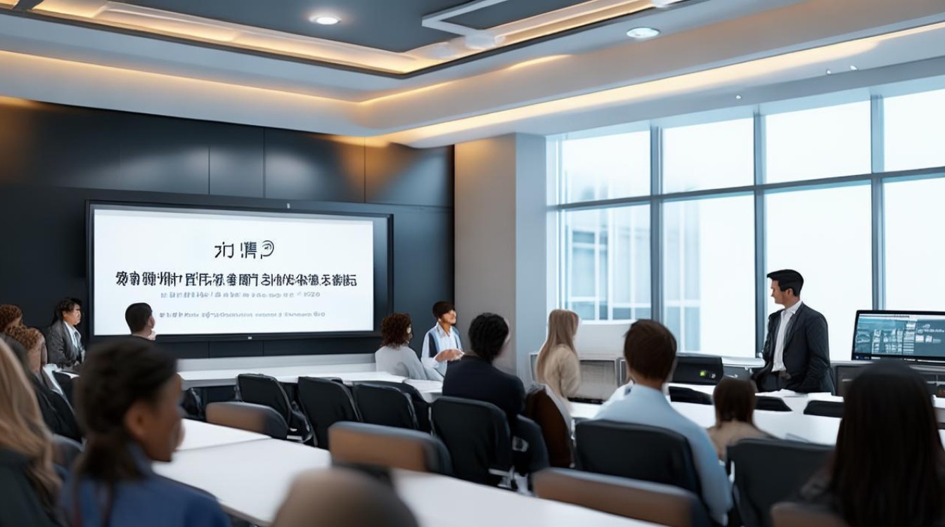 2025最新职工医保政策培训制度如何落地见效？-图1