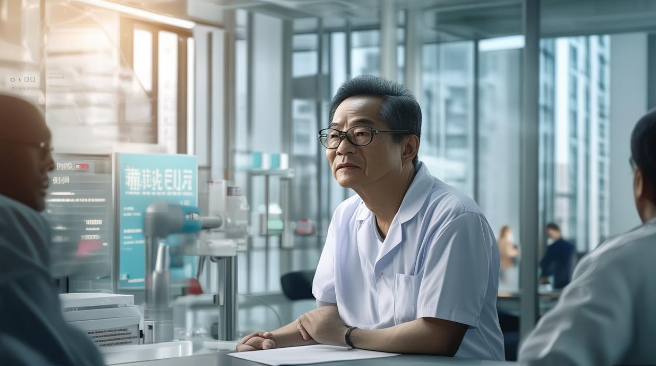 2025广州医保门诊新政策,报销范围有啥调整?-图1 2025广州医保门诊新政策,报销范围有啥调整?-图1