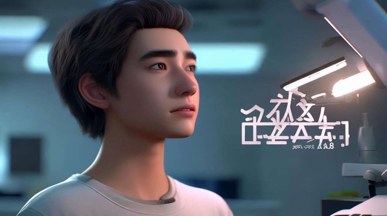 22岁矫正牙齿晚了吗？现在开始还来得及吗？-图1