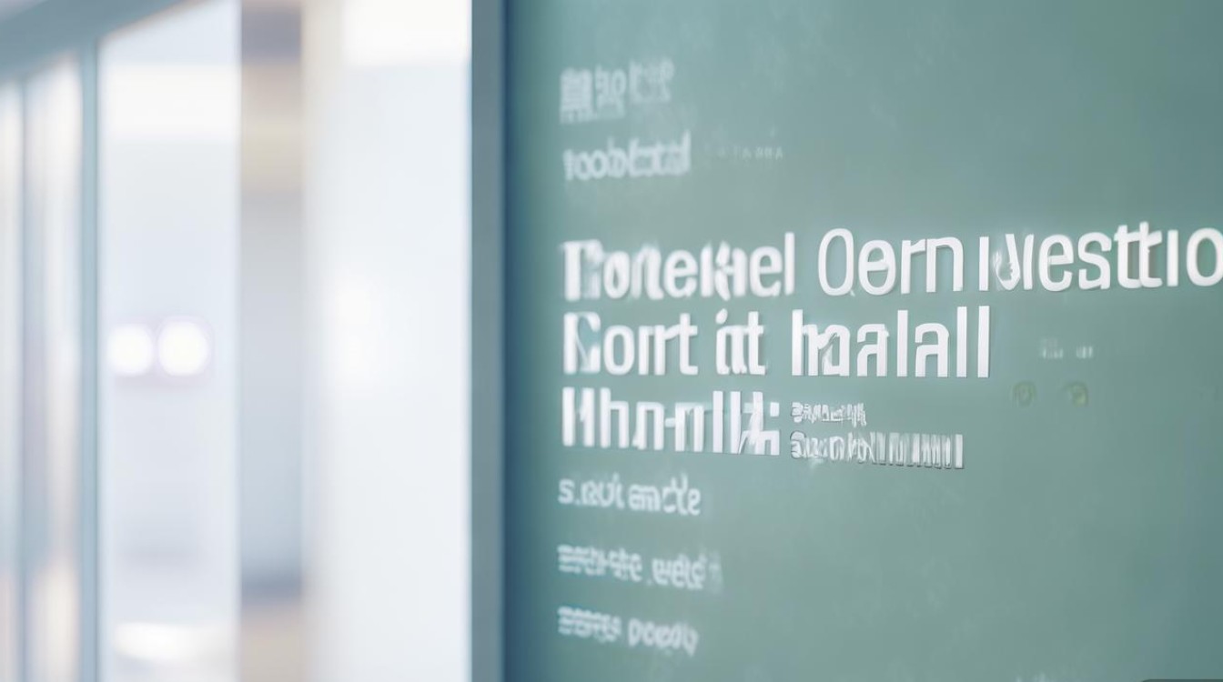 2025茂名矫正牙齿医院最新排名哪家好？-图1