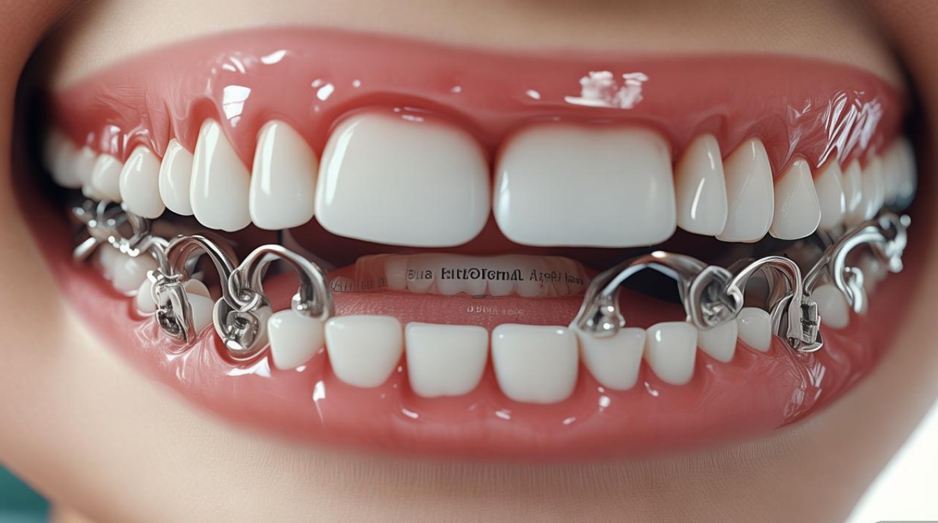 2025儿童天包地矫正器，多久见效？安全吗？-图1