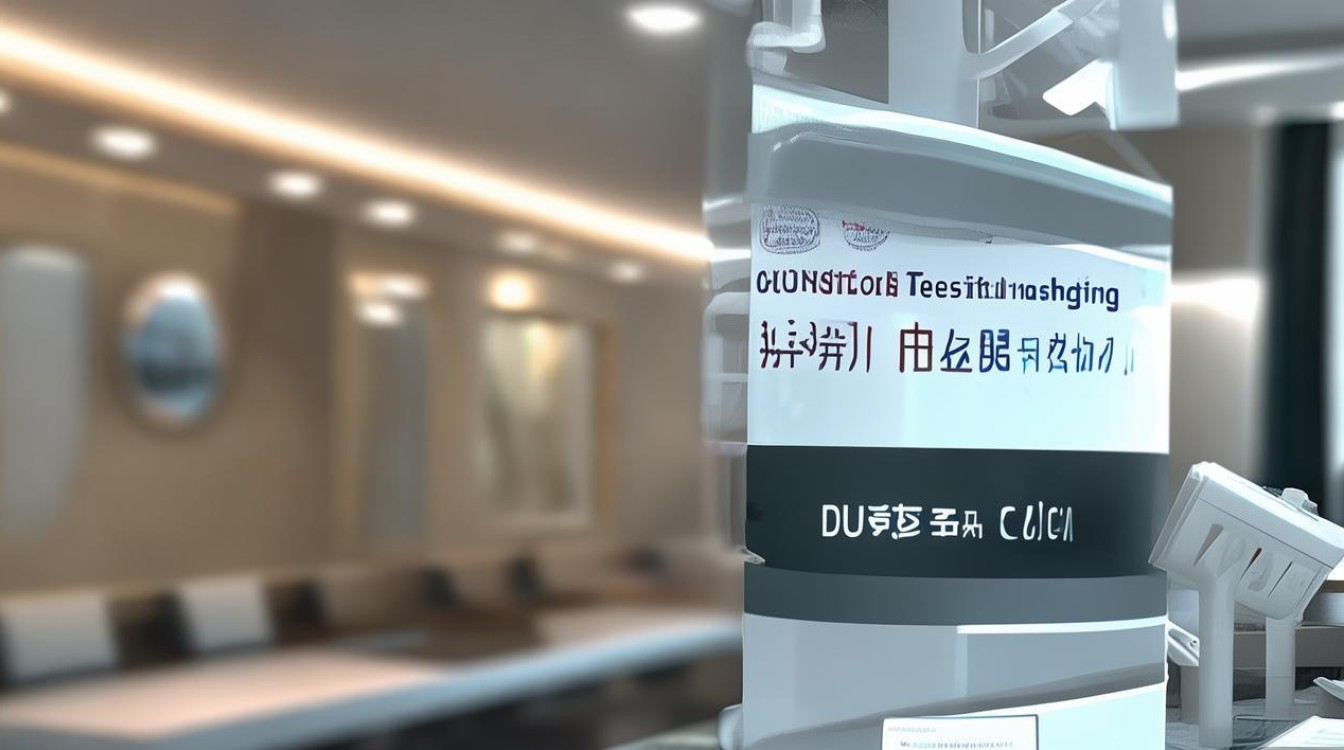 2025广州牙齿矫正专业机构怎么选?-图1 2025广州牙齿矫正专业机构怎么选?-图1