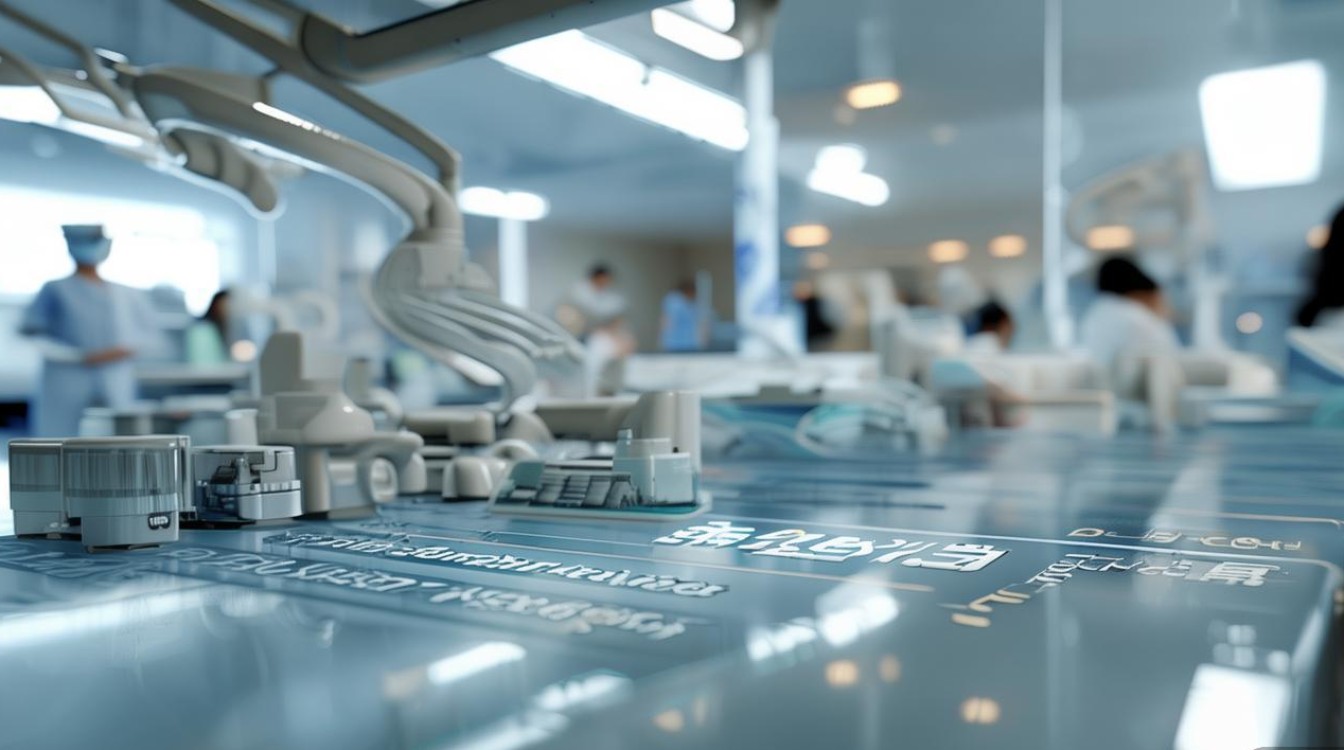 2025合肥种植牙集采落地，合肥市口腔医院价格有变吗？-图1