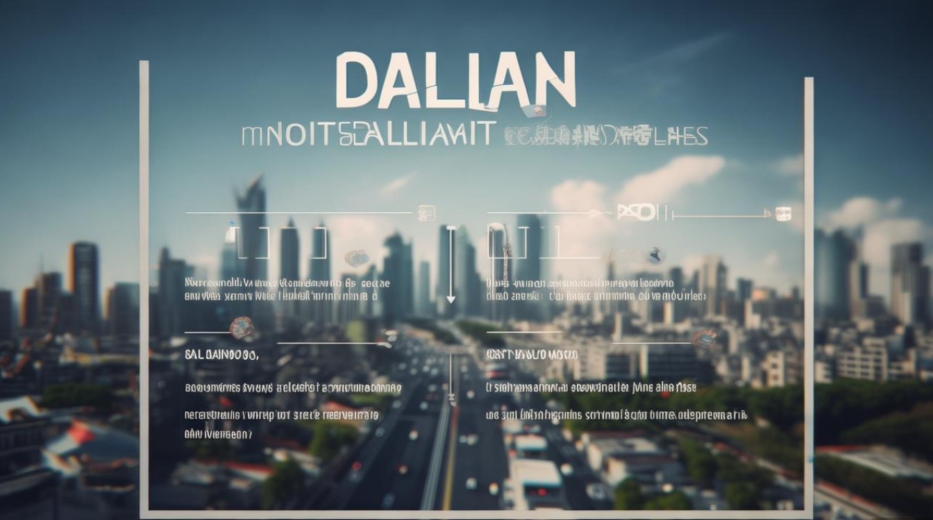 2025大连种植牙费用最新多少？-图1