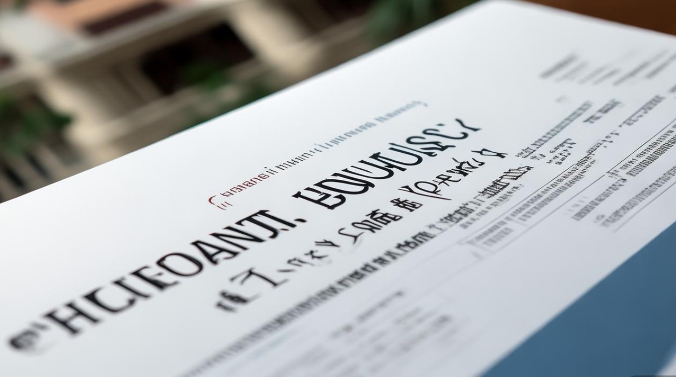 长安大学2025医保新政策有哪些调整?-图1 长安大学2025医保新政策有哪些调整?-图1