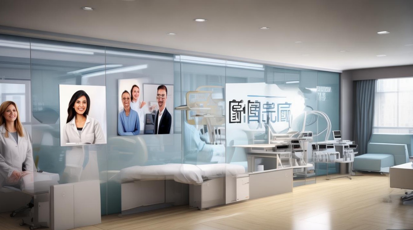 长沙牙齿矫正医院2025最新排名哪家强？-图1