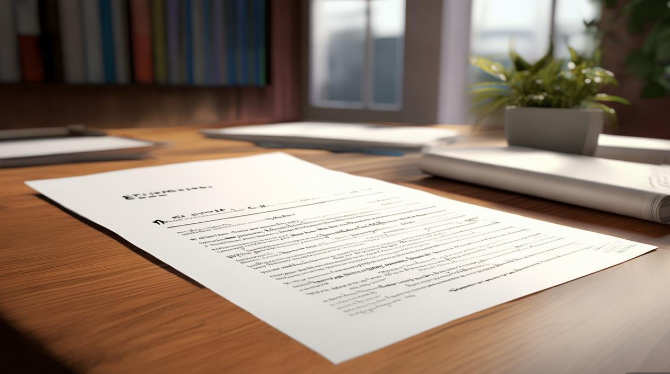 医保物价新规落地，如何破解基层执行难题？-图1