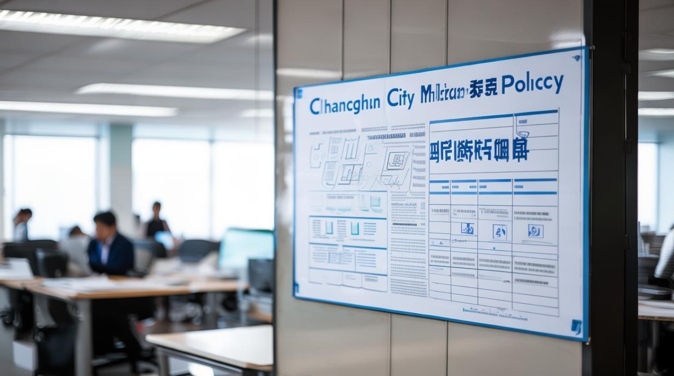 长春医保新政实施后，报销比例会调整吗？-图1