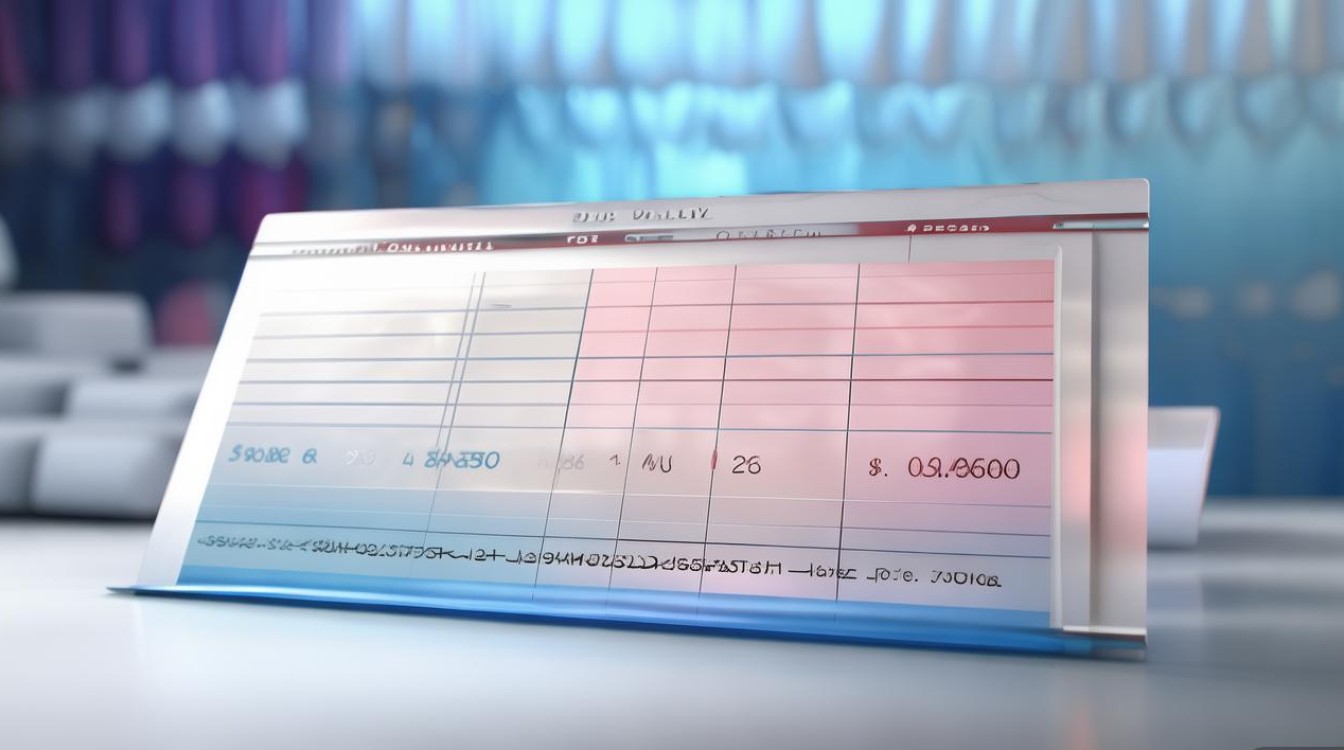 2025年矫正牙齿价格差距为何这么大？-图1