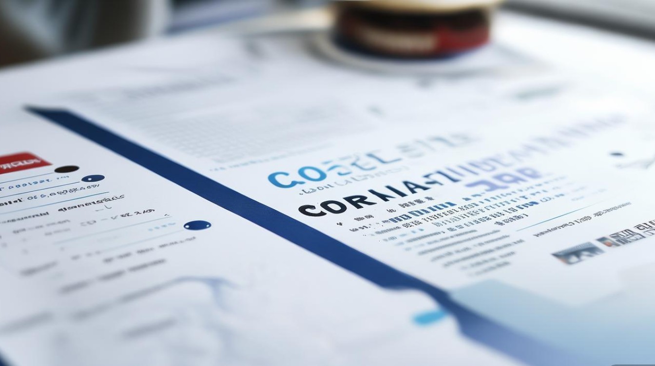 2025广州牙齿矫正费用多少？最新价格更新-图1