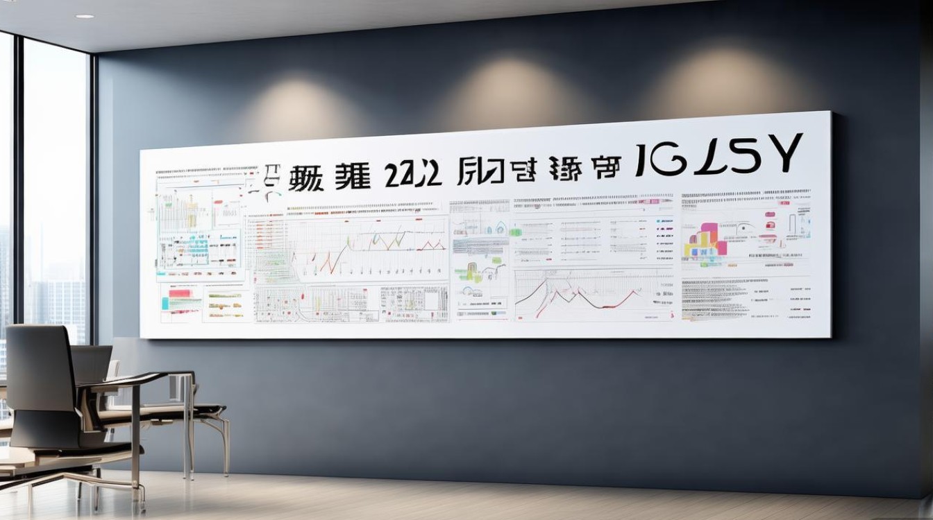 2025医保卡政策调整？哪些变化将影响你我？-图1