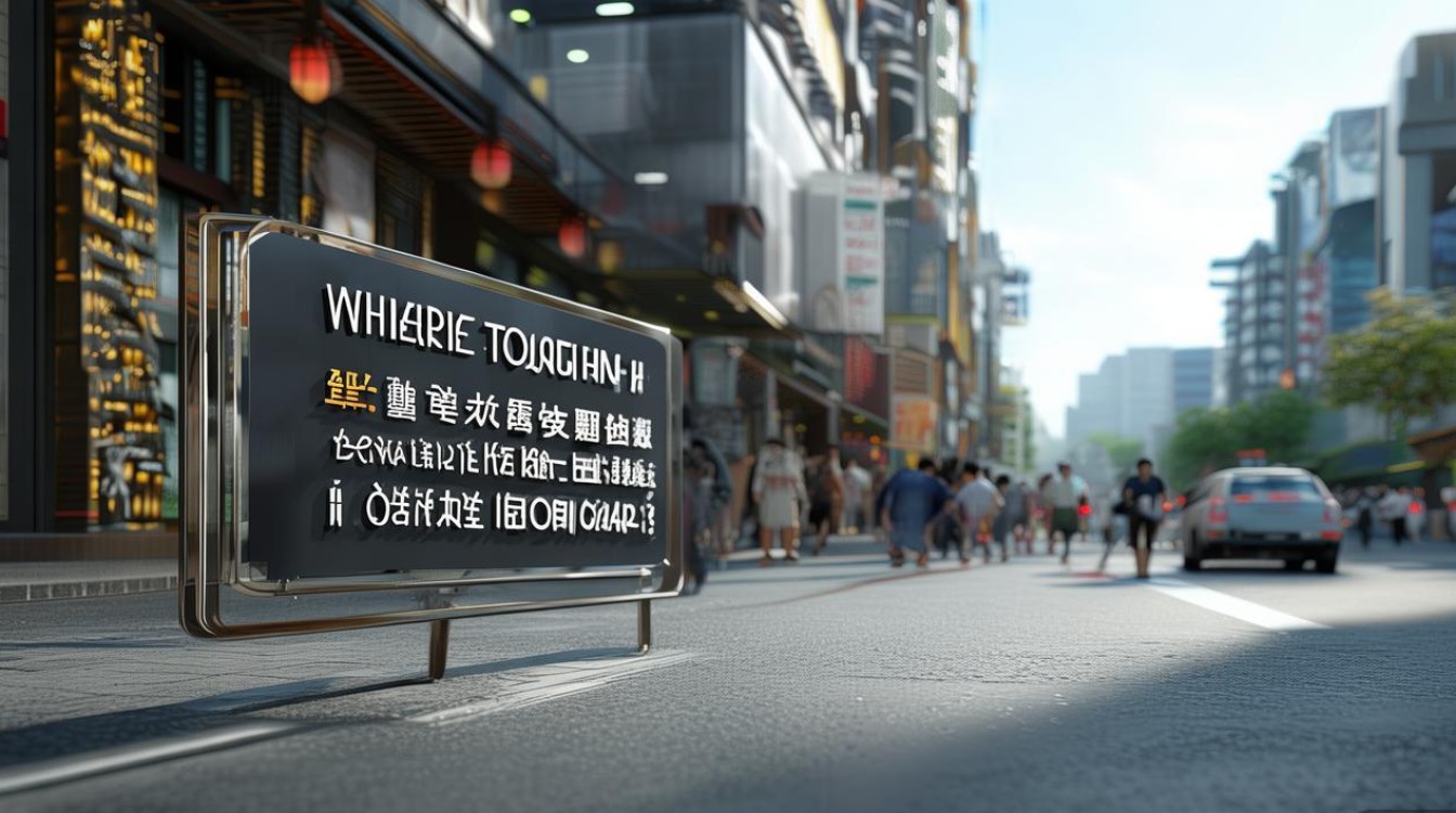 东莞2025种植牙哪里做比较靠谱？-图1