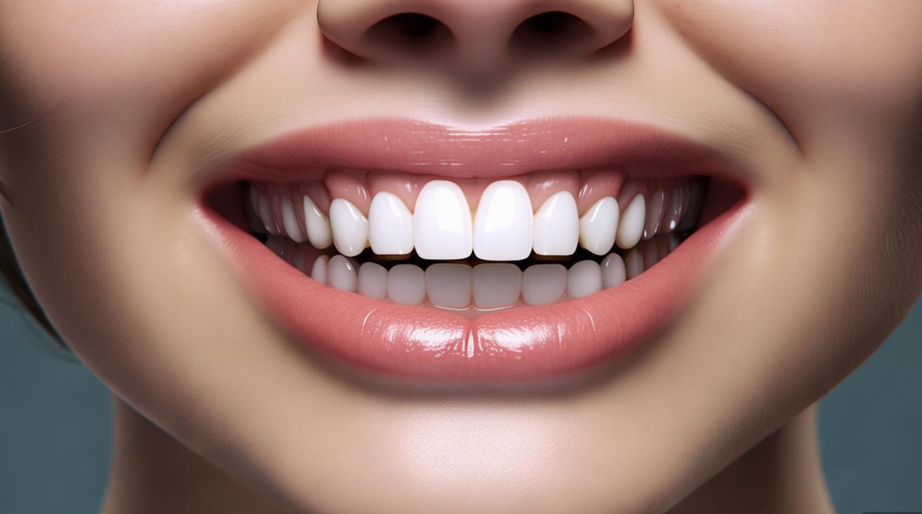 严重牙齿矫正2025，如何选择靠谱新技术？-图1