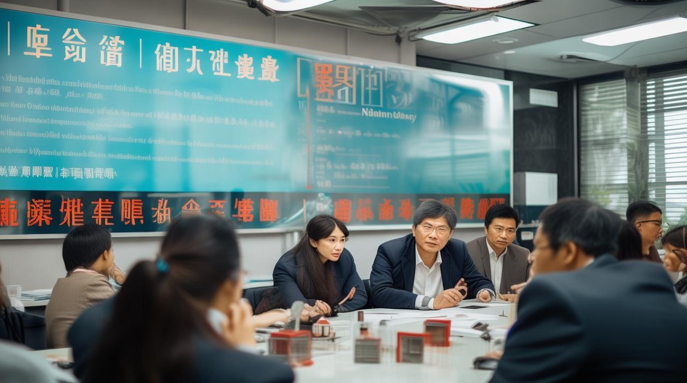 南京医保门特政策2025最新调整?报销比例这些变化你了解吗?-图1 南京医保门特政策2025最新调整?报销比例这些变化你了解吗?-图1