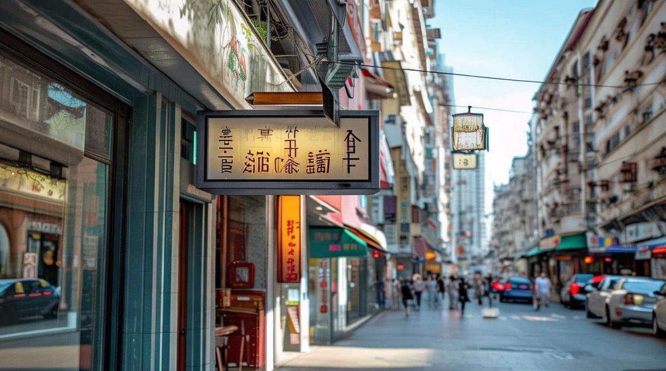 2025年上海牙齿矫正哪里好?靠谱机构怎么选?-图1 2025年上海牙齿矫正哪里好?靠谱机构怎么选?-图1