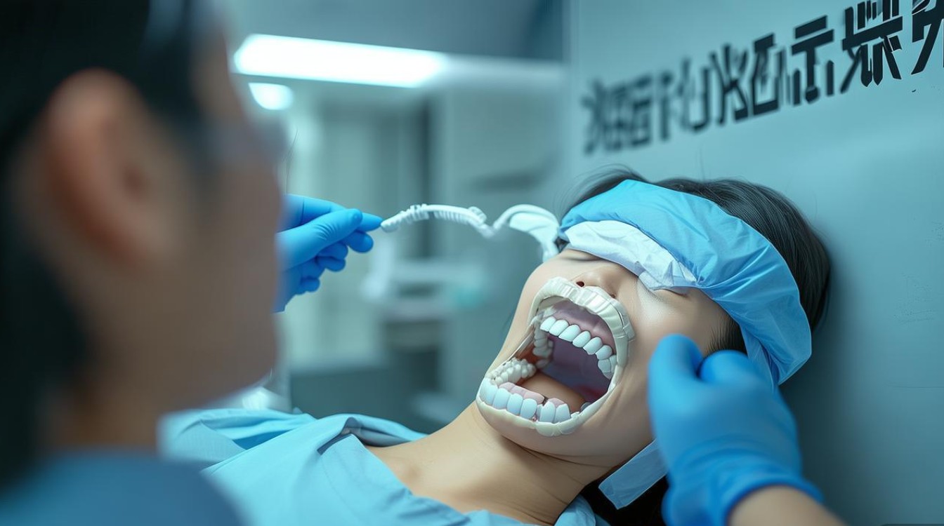 广西2025矫正牙齿价格大降？隐形矫正怎么选？-图1