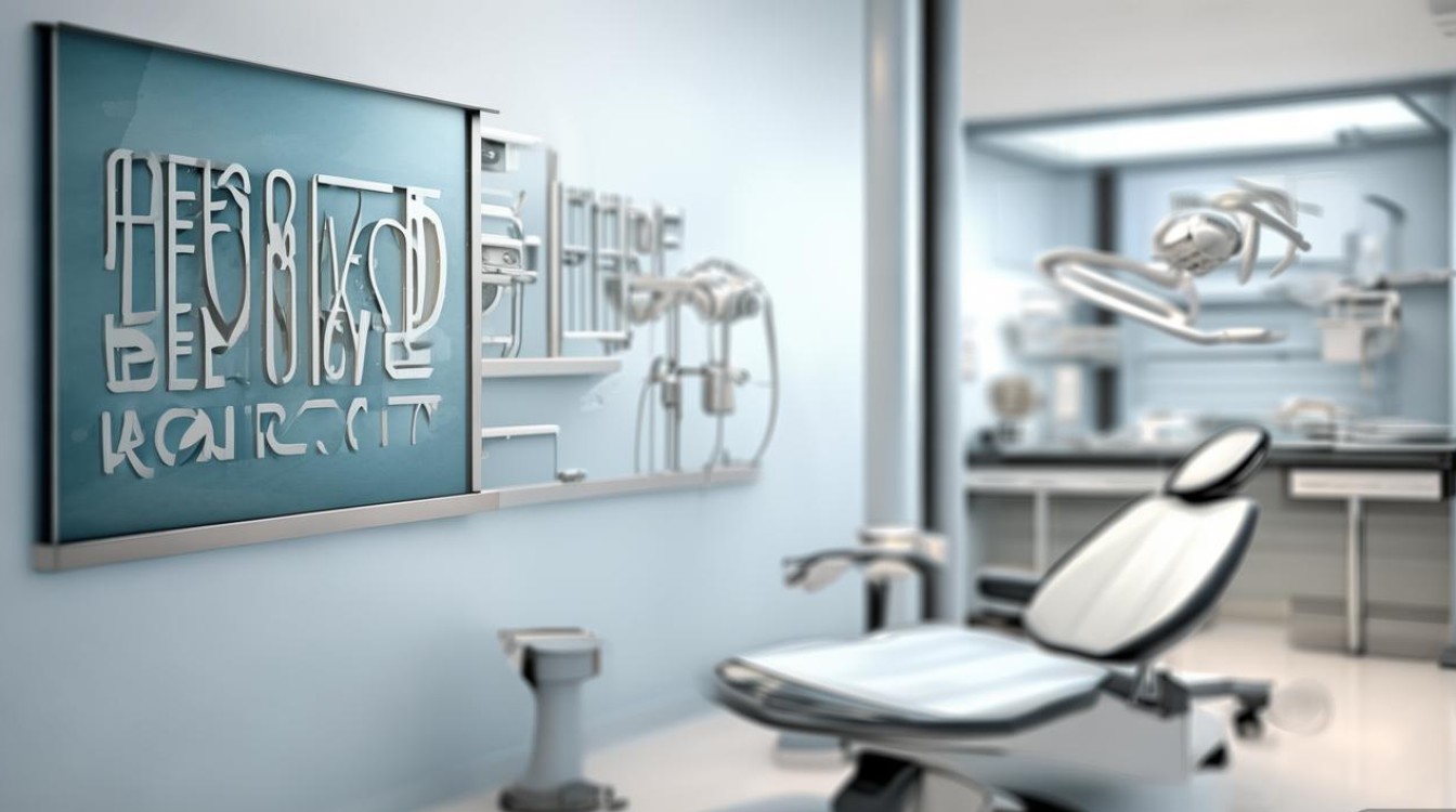 2025年口碑好的种植牙现在多少钱？-图1