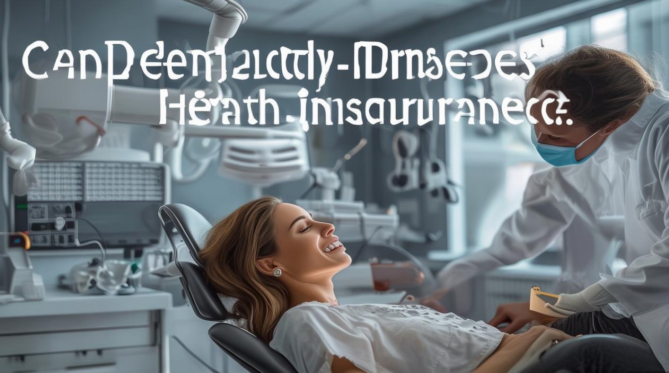 2025年矫正牙齿医保能报销吗？-图1