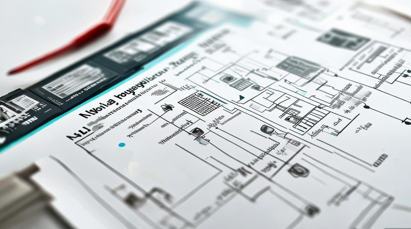 2025医保住院政策有哪些新变化?-图1 2025医保住院政策有哪些新变化?-图1