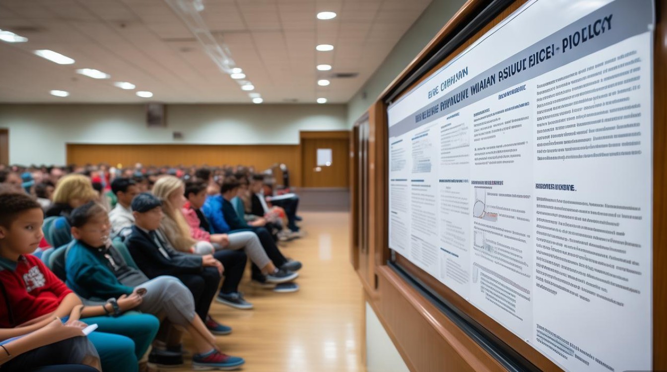 2025学校医保宣传进行中，学生最关心的参保问题有哪些？-图1