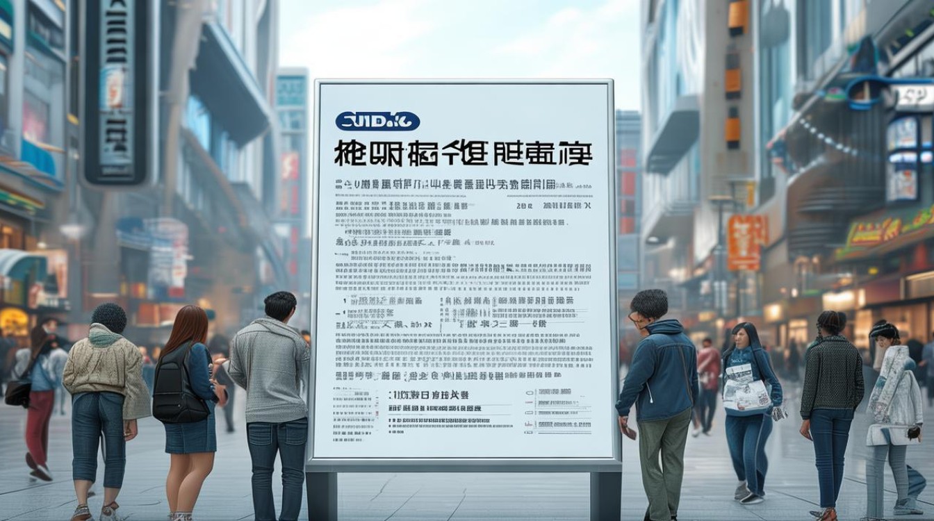 青岛2025年医保政策有哪些新变化?-图1 青岛2025年医保政策有哪些新变化?-图1