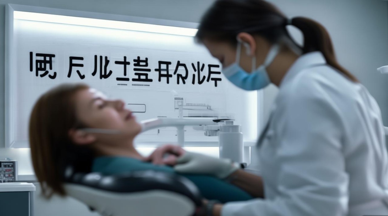 2025半口牙种植价格多少？现在半口牙种植费用多少？-图1