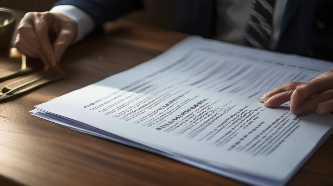 2025医保新规落地，自付费用哪些变多了？-图1