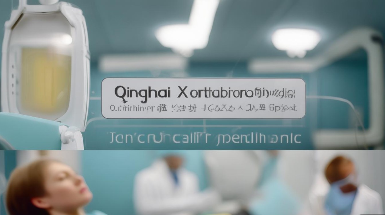 2025西宁矫正牙齿多少钱？最新活动价多少？-图1