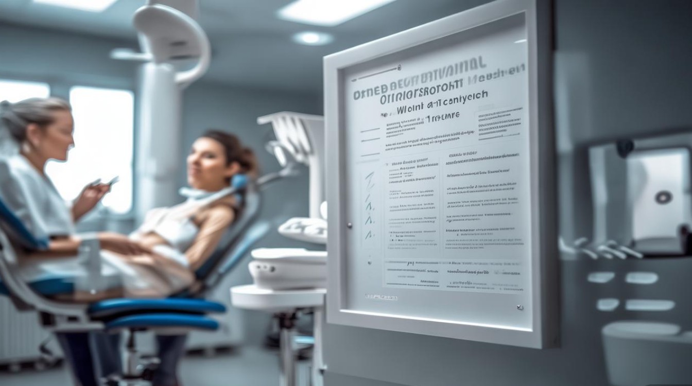 延期干预性矫正牙齿，现在矫正还来得及吗？-图1