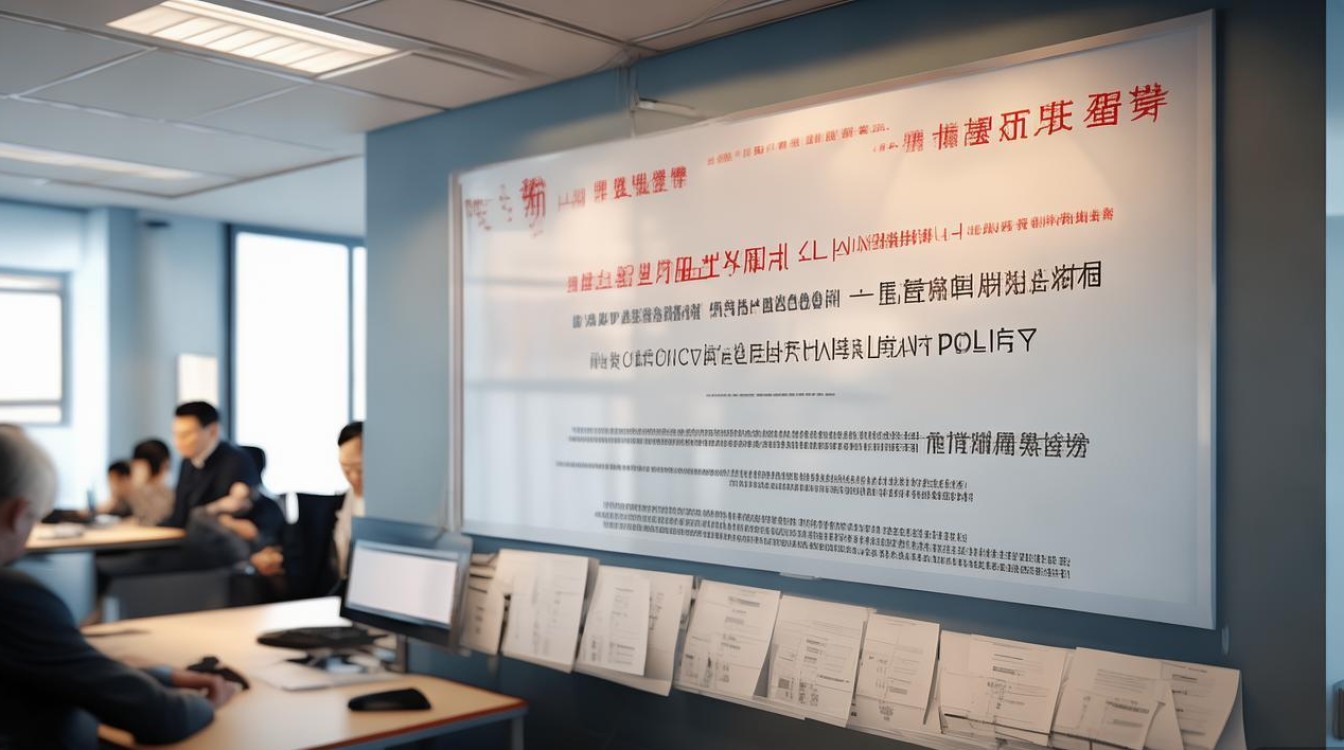 辽宁鞍山异地医保最新政策何时落地？-图1