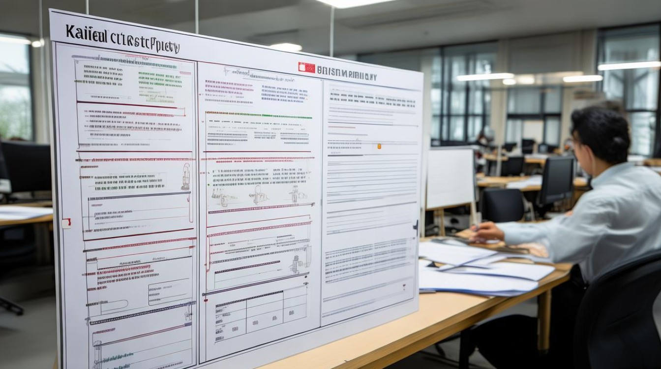 开封市医保政策2025最新调整有哪些变化?-图1 开封市医保政策2025最新调整有哪些变化?-图1